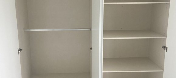 8 bedrooms House in Odivelas, Portugal No. 32096 25