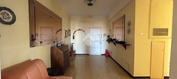 2 Schlafzimmer Wohnung in Rimini, Italy, Nr. 376521 5