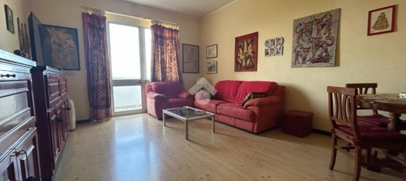 2 Schlafzimmer Wohnung in Rimini, Italy, Nr. 376521 3