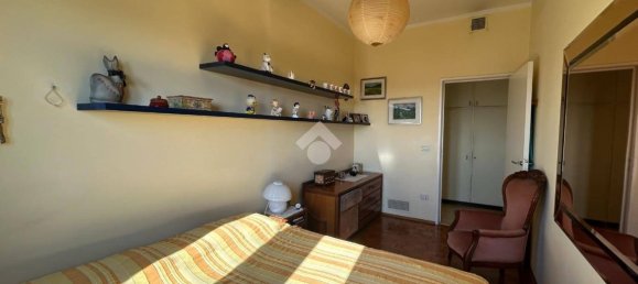 2 Schlafzimmer Wohnung in Rimini, Italy, Nr. 376521 11
