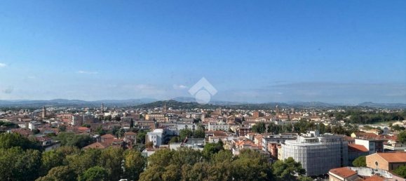 2 Schlafzimmer Wohnung in Rimini, Italy, Nr. 376521 18