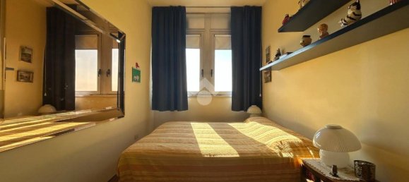 2 Schlafzimmer Wohnung in Rimini, Italy, Nr. 376521 10