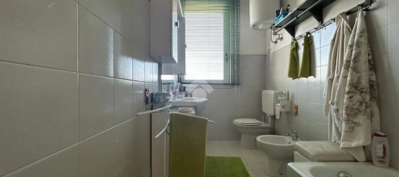 2 Schlafzimmer Wohnung in Rimini, Italy, Nr. 376521 15
