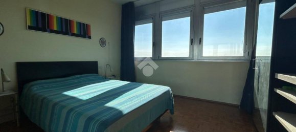 2 Schlafzimmer Wohnung in Rimini, Italy, Nr. 376521 14