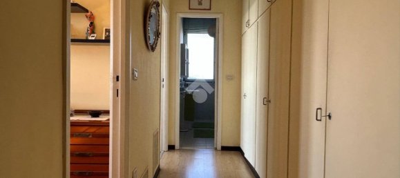 2 Schlafzimmer Wohnung in Rimini, Italy, Nr. 376521 8