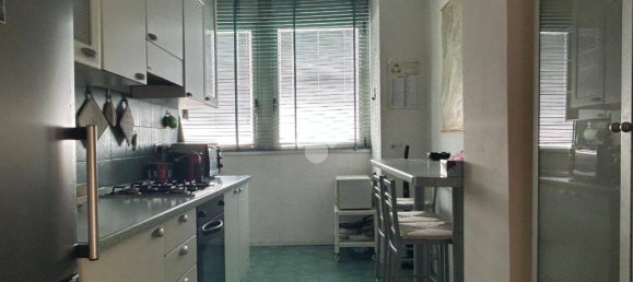 2 Schlafzimmer Wohnung in Rimini, Italy, Nr. 376521 7