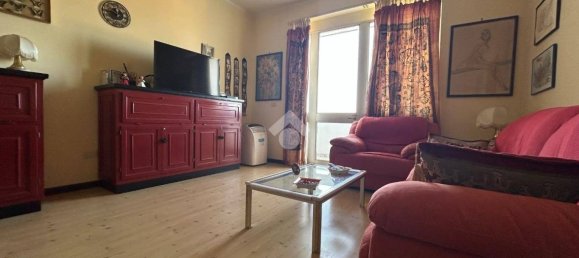 2 Schlafzimmer Wohnung in Rimini, Italy, Nr. 376521 2