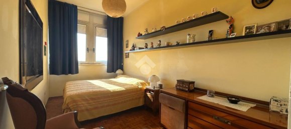 2 Schlafzimmer Wohnung in Rimini, Italy, Nr. 376521 9