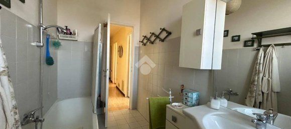 2 Schlafzimmer Wohnung in Rimini, Italy, Nr. 376521 17