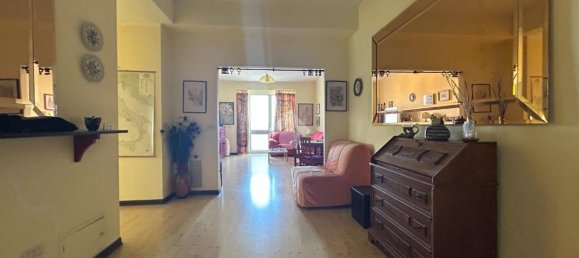 2 Schlafzimmer Wohnung in Rimini, Italy, Nr. 376521 4