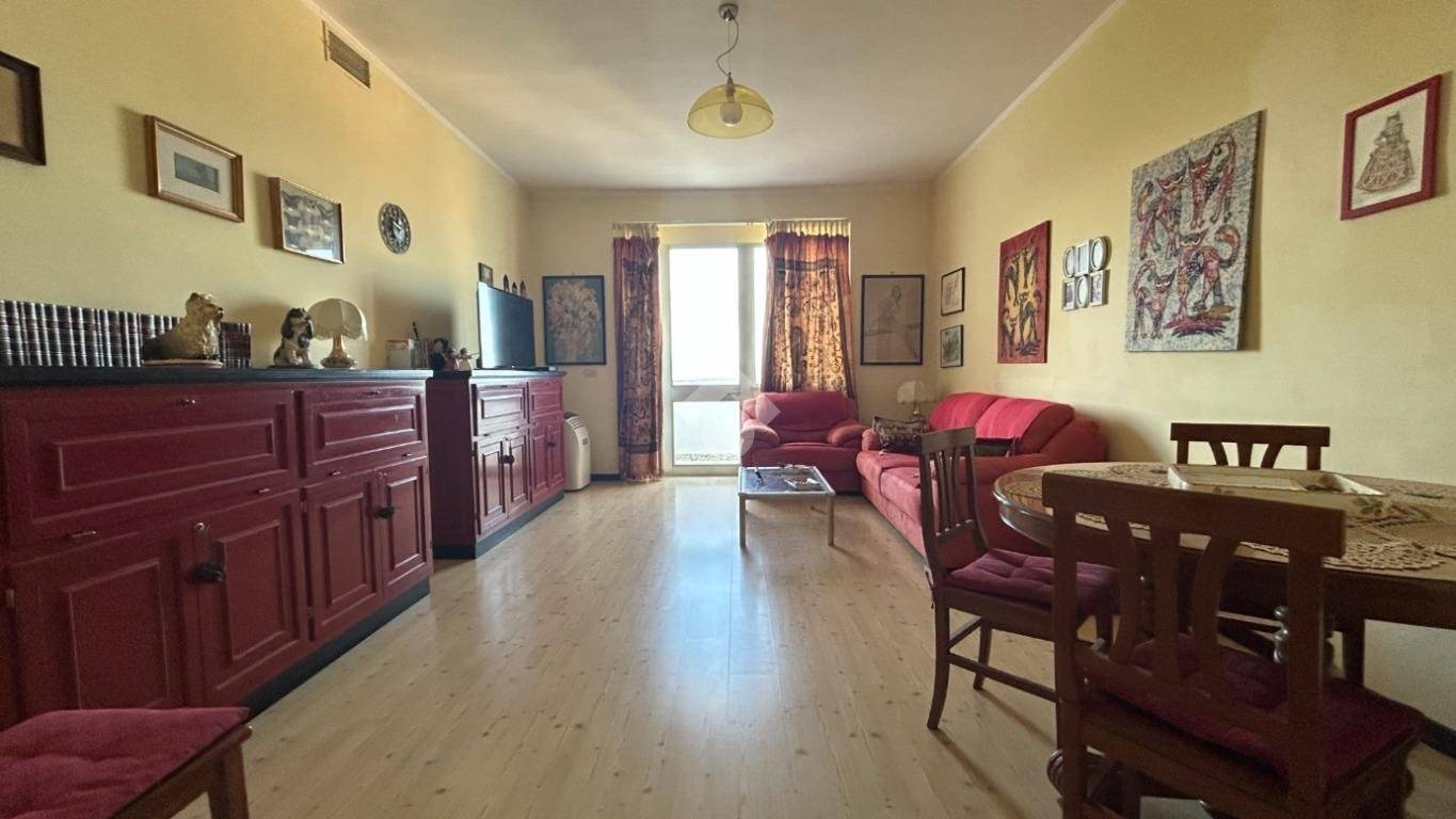 2 Schlafzimmer Wohnung in Rimini, Italy, Nr. 376521