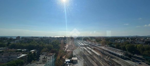 2 Schlafzimmer Wohnung in Rimini, Italy, Nr. 376521 20