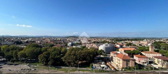 2 Schlafzimmer Wohnung in Rimini, Italy, Nr. 376521 19