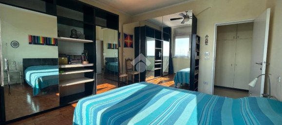 2 Schlafzimmer Wohnung in Rimini, Italy, Nr. 376521 13