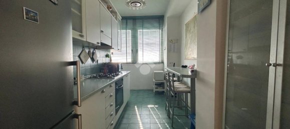 2 Schlafzimmer Wohnung in Rimini, Italy, Nr. 376521 6