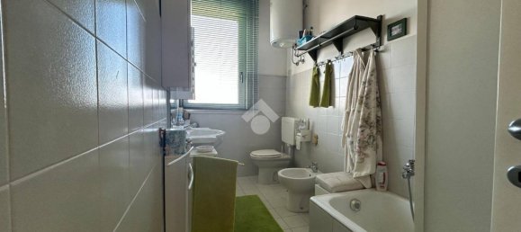 2 Schlafzimmer Wohnung in Rimini, Italy, Nr. 376521 16