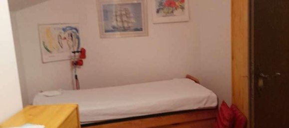 4 rooms Townhouse in Hallein, Austria No. 174067 4