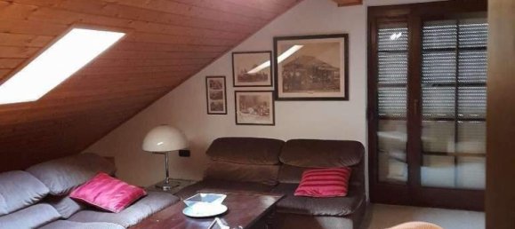 4 rooms Townhouse in Hallein, Austria No. 174067 7