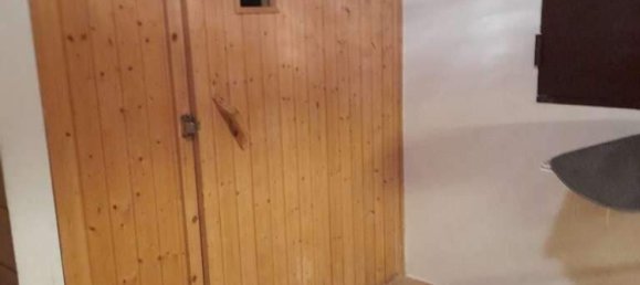 4 rooms Townhouse in Hallein, Austria No. 174067 6