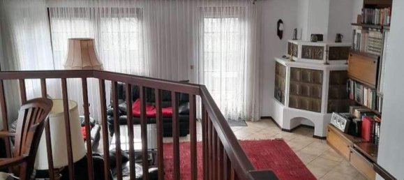 4 rooms Townhouse in Hallein, Austria No. 174067 2