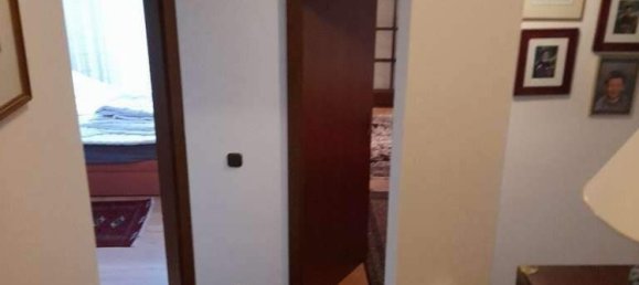 4 rooms Townhouse in Hallein, Austria No. 174067 8