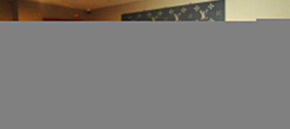 5 Schlafzimmer Doppelhaus in Setubal, Portugal, Nr. 135818 43