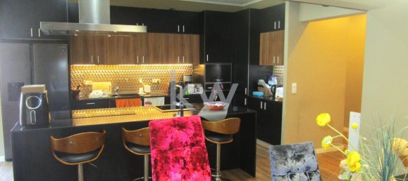 5 Schlafzimmer Doppelhaus in Setubal, Portugal, Nr. 135818 11