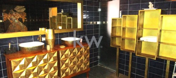 5 Schlafzimmer Doppelhaus in Setubal, Portugal, Nr. 135818 18