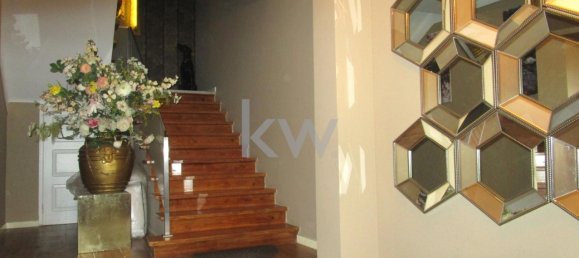 5 Schlafzimmer Doppelhaus in Setubal, Portugal, Nr. 135818 48