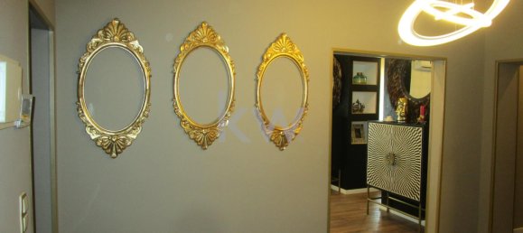 5 Schlafzimmer Doppelhaus in Setubal, Portugal, Nr. 135818 7