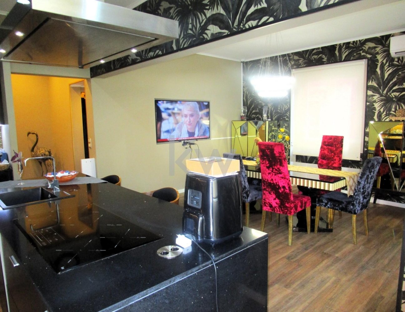 5 Schlafzimmer Doppelhaus in Setubal, Portugal, Nr. 135818