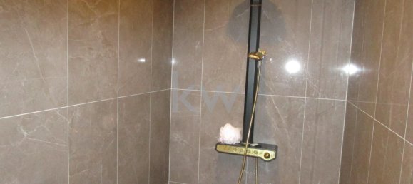 5 Schlafzimmer Doppelhaus in Setubal, Portugal, Nr. 135818 32