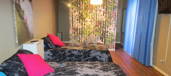 5 Schlafzimmer Doppelhaus in Setubal, Portugal, Nr. 135818 22