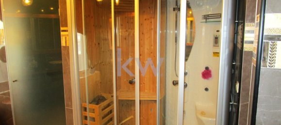 5 Schlafzimmer Doppelhaus in Setubal, Portugal, Nr. 135818 30