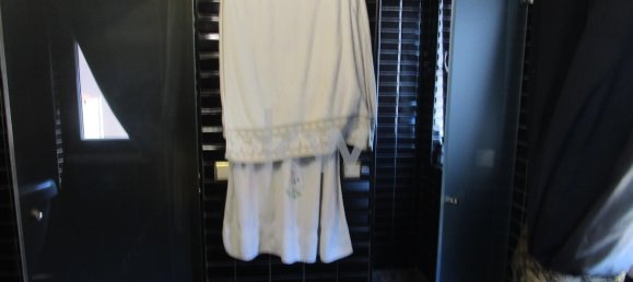 5 Schlafzimmer Doppelhaus in Setubal, Portugal, Nr. 135818 46