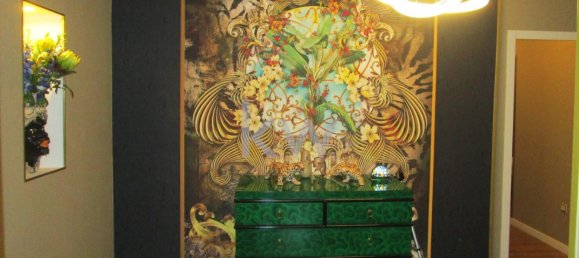 5 Schlafzimmer Doppelhaus in Setubal, Portugal, Nr. 135818 5