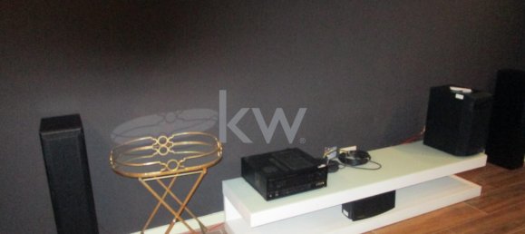 5 Schlafzimmer Doppelhaus in Setubal, Portugal, Nr. 135818 39