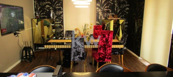 5 Schlafzimmer Doppelhaus in Setubal, Portugal, Nr. 135818 13