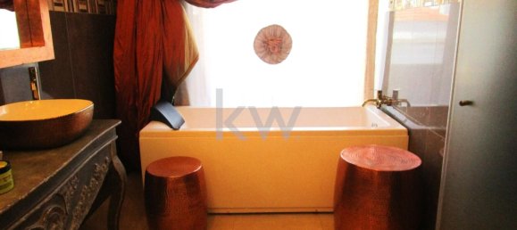 5 Schlafzimmer Doppelhaus in Setubal, Portugal, Nr. 135818 31