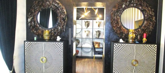 5 Schlafzimmer Doppelhaus in Setubal, Portugal, Nr. 135818 6