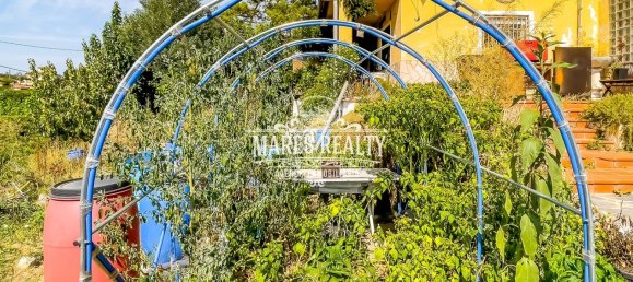 3 غرف نوم فيلا في Macanet De La Selva, Spain رقم 16843 14