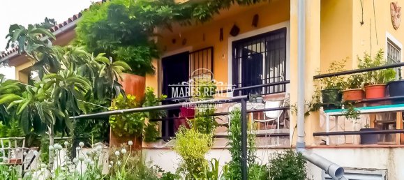 3 غرف نوم فيلا في Macanet De La Selva, Spain رقم 16843 7