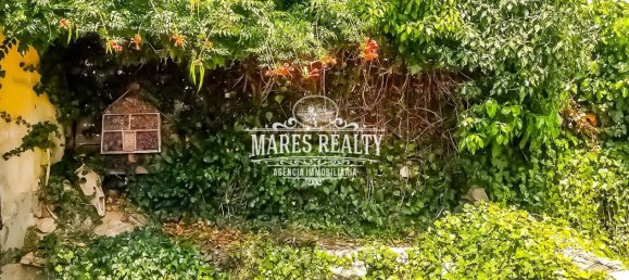 3 غرف نوم فيلا في Macanet De La Selva, Spain رقم 16843 18