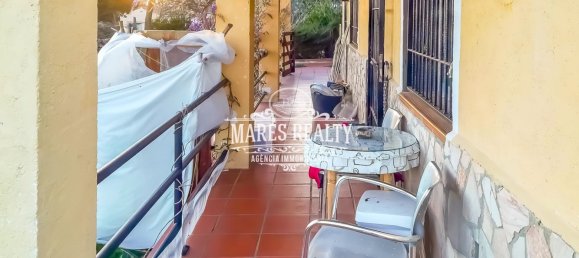 3 غرف نوم فيلا في Macanet De La Selva, Spain رقم 16843 20