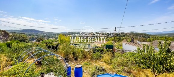 3 غرف نوم فيلا في Macanet De La Selva, Spain رقم 16843 19