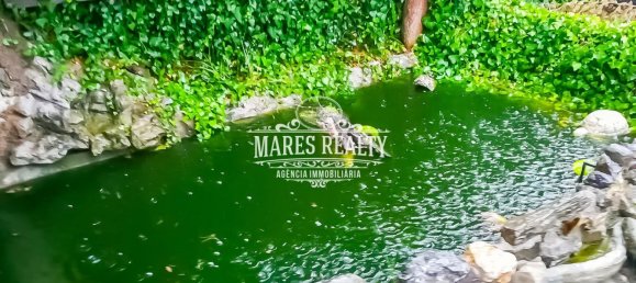 3 غرف نوم فيلا في Macanet De La Selva, Spain رقم 16843 4