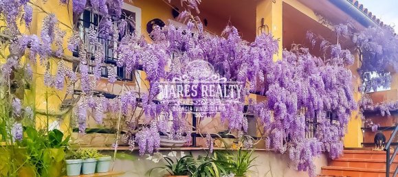 3 غرف نوم فيلا في Macanet De La Selva, Spain رقم 16843 9