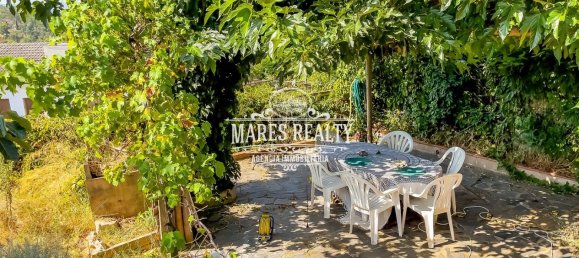 3 غرف نوم فيلا في Macanet De La Selva, Spain رقم 16843 13