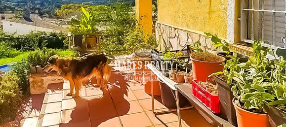 3 غرف نوم فيلا في Macanet De La Selva, Spain رقم 16843 6