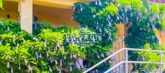 3 غرف نوم فيلا في Macanet De La Selva, Spain رقم 16843 10